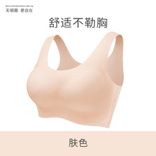 c4b828e853ca77e6d9799e944bb6624b