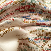 9828c668b933b555ee836770c3daed44