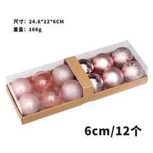 646e8fc9ac8b5d9732cae37053c1ff5e