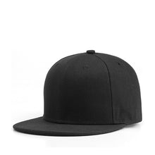 635458dcaec8110e3d72034168e41152
