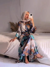 b6adbaa9aed182b06efc30f15e9a329e