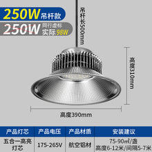 014af5ccbbd7df8931a107d6034ea1e0