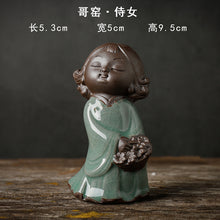 d6c848d678032ec041116eaa59c3815b