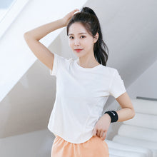 ee53748d40882bcea9731e81bf3bee57