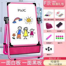 642a50255ff3cc9ef50c910b391e966a