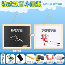 49928b44de50d546a829187fa3e692cf