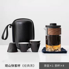 fd76032be7b248cd7092a794ce6738e0