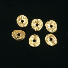 b7781b764be05dd46b70c02b2c66eaab