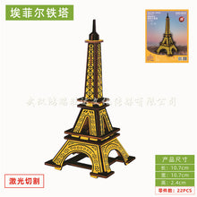 9e8a08f041cafcbe88bba749b5ffe96e