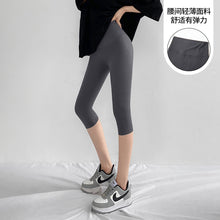 3f2303c6336ed1af0fcc2bfed67ac20b