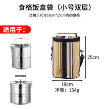 e2692586f63a01b030e4ce3a3b668d5f