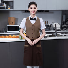 c7dd2046ccabe9521dadb684b3abbe8d