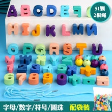 4705c6ce6ff3729660372cc81ccefdcf