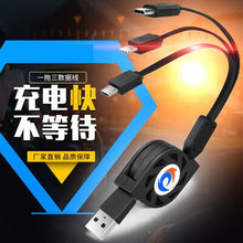 8615e5d14a33800b156f643a72d84df1