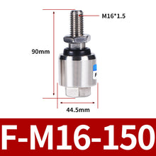 665da207a870f12d19df38709837332e