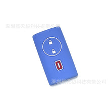 f0d6c70b8bfd494092003c9dd80f3dae