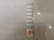 ccd6c31482ad9cfb8baea7e29e0d6f7a