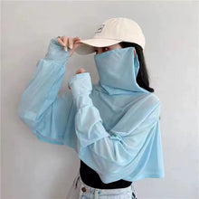 309c65e1507e31f4be942261d7ba949a