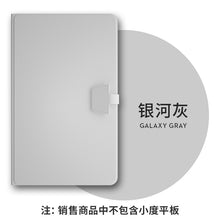 bf1e5d893cc36b99afff012404f98ad6