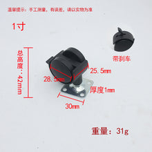 af86887a7b8d852087e603035e9a86cc