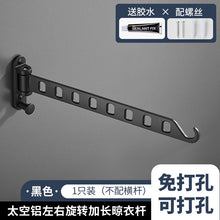 1db4d290790dc35d528edf9d22f372bc