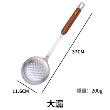 bd8d59ac47519ff40e82fd18c2c83dcd