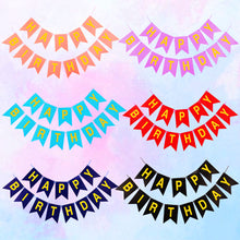 8596afe4deb9dd5c2b80d09bbbe23205