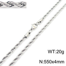 0c76cb75f3e19569eeac50f3d9add5e8