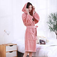 61a63fc307c54e41415a8ad7014a97e9