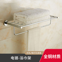 cb9c5c54f81fed00bf636fc6151199b3