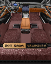 bc700e799f6f48eadbb91331f756679f