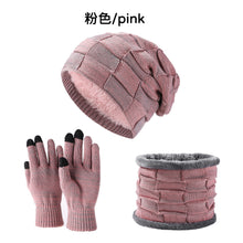 09783fb42e97db7fda7be63ea32d088a
