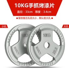 8c07bc37ce1fe8a8acd0aa9cb4754b0b