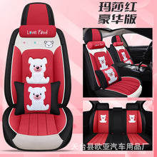 08a26a5a77a5b93111eea42f8dbced55