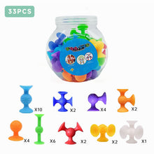5e1a772f53554f2d75bf4dcb263f139c