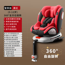 788bbdecd8e24578439906902c4e9693