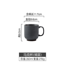 2dc109802fbec9a1b80215a6d2c5d353