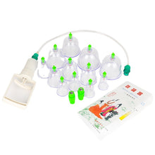 ea152e5362da6908c480ef4805ecd829