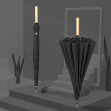37a926d4f41d8fea074fe5e1579d6754