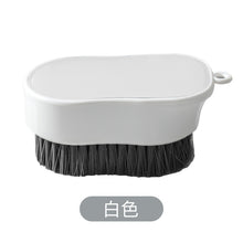 6fff95ad947e163e50588f23e17954ac