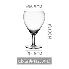 d4bd7791f4820952fc4cc2f254982ff6