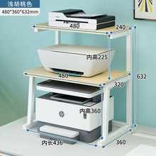 59456fbf2dae33d311cee193b0628beb