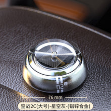 7db36b2e3ace70e6b8058cadc9a6b75c
