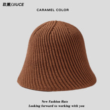 410a32b6684d294b702806e735d640df