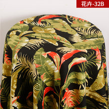 6a7c9abe39c9c0b140fdfabbf2944cd8