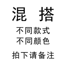 ad70af84b98692b5b57343d46503d32b