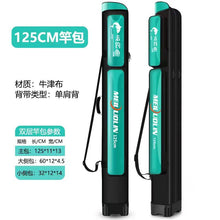 1881ae4ed3571e58fd28da56186fcb4c