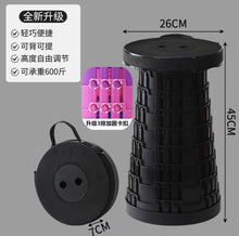 f8f44d21bc64d890a00ec14465530547