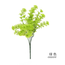 ca31691bf67c7b74ee7cbb8d8c02f7d5