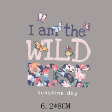 509d7a485d5ff9fb219a5f285abcdb2c